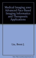 Medical Imaging 2010