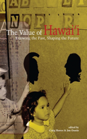 Value of Hawai'i