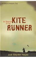 In Search of The Kite Runner