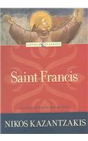 Saint Francis