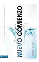 Nuevo Comienzo