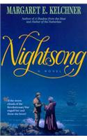 Nightsong
