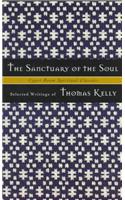 The Sanctuary of the Soul