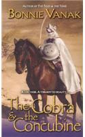 The Cobra & the Concubine