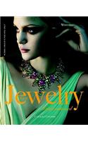 Jewelry International, Vol. II