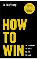 How to Win