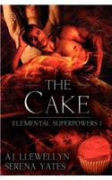 The Cake