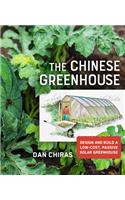 Chinese Greenhouse