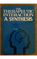 Therapeutic Interaction
