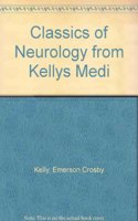 Classics of Neurology (from 