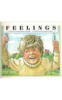 Feelings
