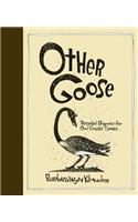 Other Goose