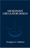 Microwave Circulator Design