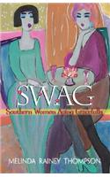 Swag: Southern Women Aging Gracefully