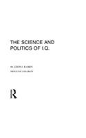 The Science and Politics of I.q.