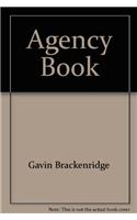 The Agency Book