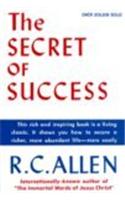 The Secret of Success