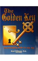 The Golden Key
