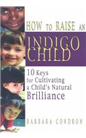 How to Raise an Indigo Child
