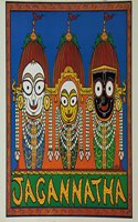 Jagannatha