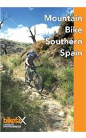 Mountain Bike Southern Spain