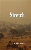 Stretch