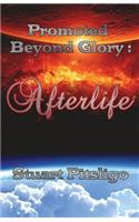 Promoted Beyond Glory