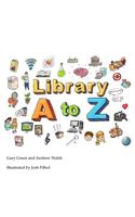 Library A to Z