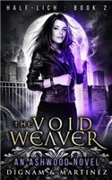 Void Weaver