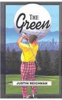 The Green