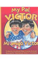 My Pal, Victor