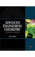 Advanced Engineering Chemistry