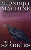 Midnight and the Machine