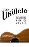 Ukulele