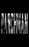 Parchman Farm: Photographs and Field Recordings: 1947-1959