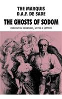 Ghosts of Sodom