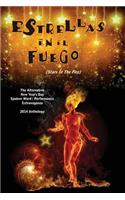 Estrellas En El Fuego