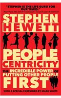People Centricity