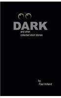 Dark