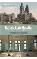 Buffalo State Hospital