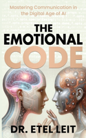 Emotional Code