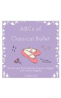 ABCs of Classical Ballet