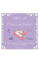 ABCs of Classical Ballet