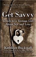 Get Savvy