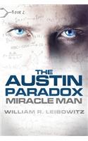 The Austin Paradox