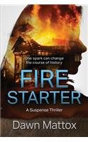 Firestarter