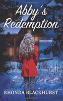 Abby's Redemption