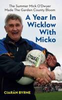 Year in Wicklow with Micko
