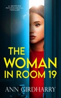 Woman in Room 19