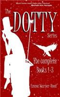 DOTTY Series